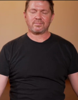 Ryan Horan