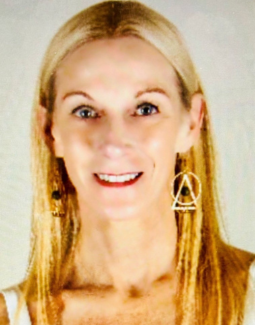Tammy Bernard