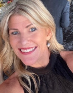 Heidi Bonaroti
