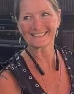 Michele Justice