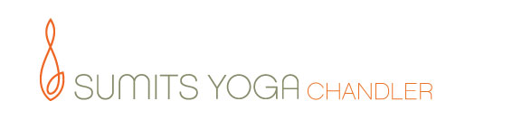 Sumits Yoga Chandler